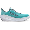 Altra Experience Flow teal dámské Velikost: 40,5