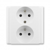 ABB Classic 5512-2249 B1