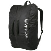C.A.M.P. Rox Barva: black