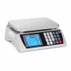 Vážna s výpočtom ceny Steinberg SBS-PW-301CD 30 kg