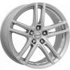 Dezent TZ 7x16 5x112 ET40