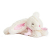 DouDou et Compagnie Lapin Bonbon Zajačik ružový PM 20cm