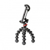 Joby GorillaPod Mobile