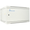 EXTRALINK EX.13001