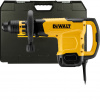 Dewalt D25881K