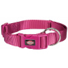 Trixie Obojok PREMIUM - orchidea Velikost: XS-S