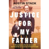 Justice For My Father