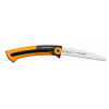 Fiskars Pílka stavebná Xtract SW72 1000612