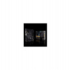 ASUS TUF GAMING B550-PLUS soc.AM4 B550 DDR4 ATX M.2 HDMI DP (90MB14G0-M0EAY0)