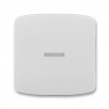 ABB 3558A-A653 S