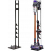 Hubica, kefa k vysávaču - Rukoväť Stujak Hanger Dyson V12 / Slim Hecuum Comaner (Rukoväť Stujak Hanger Dyson V12 / Slim Hecuum Comaner)