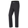 Pánske outdoor nohavice Husky Kahula M dark grey, M