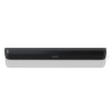 Sharp HT-SB107 soundbar reproduktor Čierna 2.0 kanály/kanálov 90 W (HT-SB107)