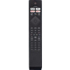 Emerx Philips 65PUS7906/12 , 43PUS8106/12 , 50PUS7956/12 , 50PUS8106/12 , 55PUS7956/12 náhradný diaľkový ovládač.