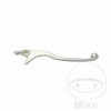 JMP Brzdová páčka hliník JMP Alternative: 7302128 pre Kawasaki Vulcan VN800 1995-2006
