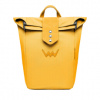 VUCH Mellora Yellow | P11803 | Žltá | UNI