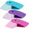 Faber-Castell Guma Free Sleeve 1ks mix variant či farieb