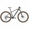 Scott Aspect 930 M black 2025