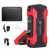 ŠTARTOVACÍ ZDROJ / JUMP STARTER / BOOSTER DO AUTA + POWERBANKA - SADA