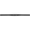 TREK 409636 RC FLAT 7D BEND OVERSIZE 620mm řidítka - 620mm