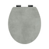 Novaservis WC/SOFTSTONE1
