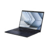 ASUS ExpertBook B3/B3404CVA/i7-1360P/14