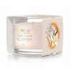 Yankee Candle Vanilla Creme Brulee 37 g