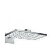 Hansgrohe Rainmaker Select hlavová sprcha 460 1jet so sprchovým ramenom 24003400