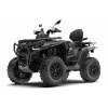 Segway AT10 WL EPS Limited, T3b, Camo