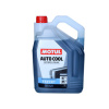 Ochrana pred zamrznutím MOTUL 111733