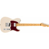 Fender Player II Modified Telecaster SH MN OLP