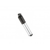 Lezyne pumpa HV DRIVE Small