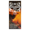 SPANISH FLY DESIRE 15ML