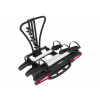 Nosič bicyklov Yakima JustClick 3 EVO