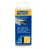 RAPID Sponky Plast pack 13/6mm /5000ks