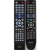 General SAMSUNG BN59-01012A - dálkový ovladač duplikát