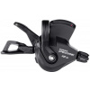 Shimano Deore SL-M6100 12xRYCHL. Objímka radenia