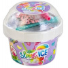 So Slime´Ice Ľadová drť