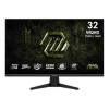 MSI Gaming monitor MAG 325QF E18V 31,5