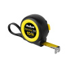 Rebel 10m RB-1134 25mm