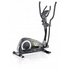 Magnetický eliptický tréner Kettler Nova m 110 kg (Magnetický eliptický tréner Kettler Nova m)