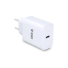 Adaptér USB YENKEE YAC 2135