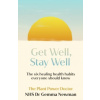 Get Well, Stay Well