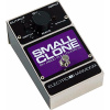 Gitarový efekt Small Clone Full Chorus Electro Harmonix