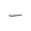 Huawei S310-48P4X Switch (48*10/100/1000BASE-T ports(380W PoE+), 4*10GE SFP+ ports, built-in AC power) 98012385