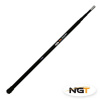 NGT podberakova tyc mini travel handle 2m