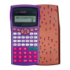 Kalkulačka MILAN vedecká 159110 Copper, 240 funkcií