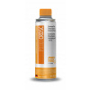 PRO-TEC Common Rail Diesel System Clean & Protect 375 ml