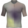 Cyklistický dres 7Mesh Pace Jersey SS Men's - Mirage M