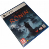 Rise Of The Ronin PlayStation 5 (PS5) krabicová verzia